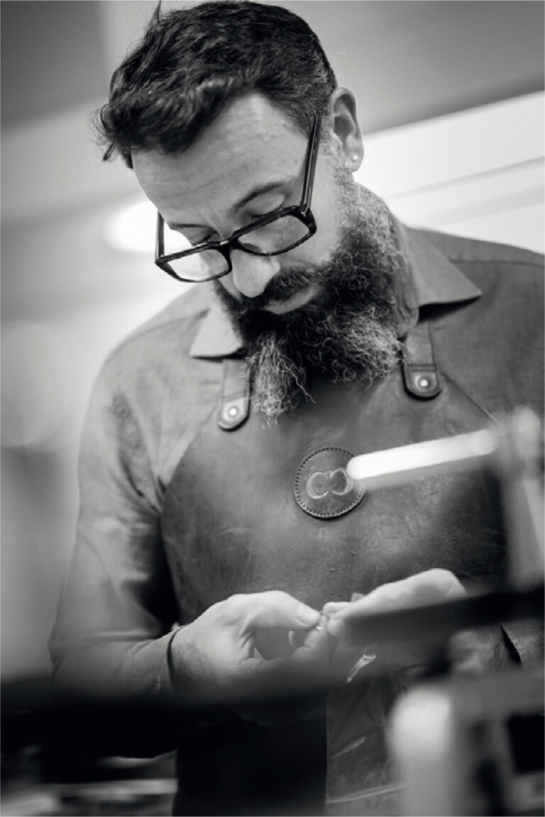 Photo - Donatien Millet - Photographe